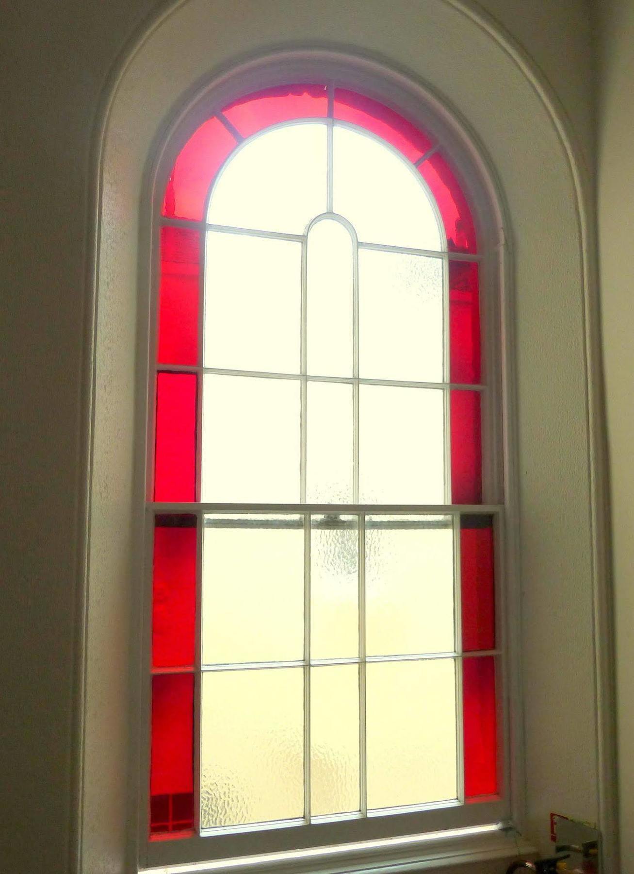 Tramontane Apartment At Hesketh Crescent 托基 外观 照片